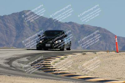 media/Oct-24-2025-Doghouse Garage (Fri) [[783d2ff07a]]/2-Inter-High/Session 3 (Turn 12)/